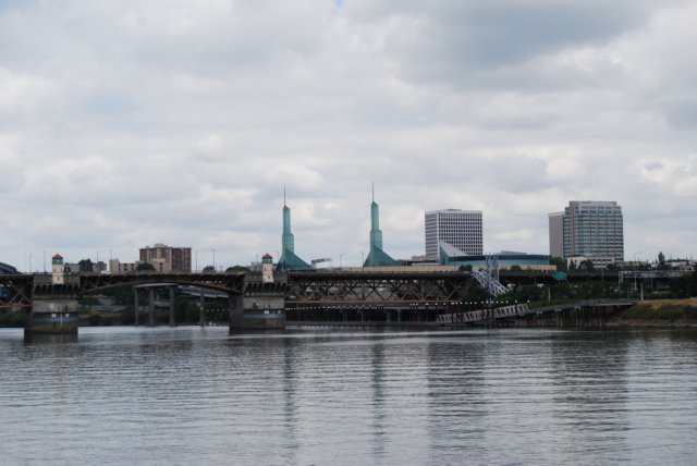portland042.jpg