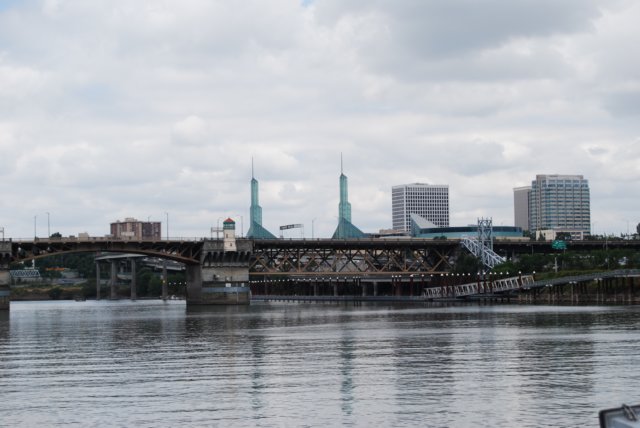 portland043.jpg