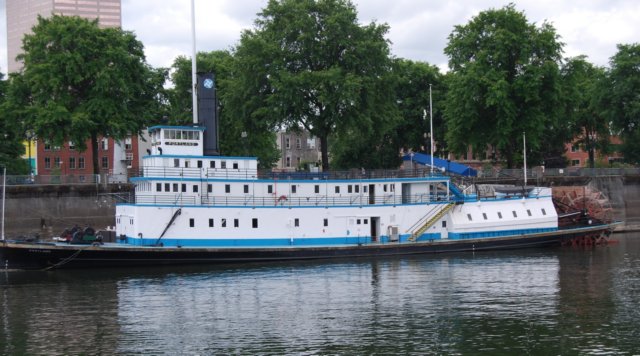 portland045.jpg