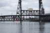 portland049_small.jpg