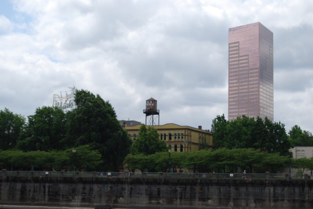portland050.jpg