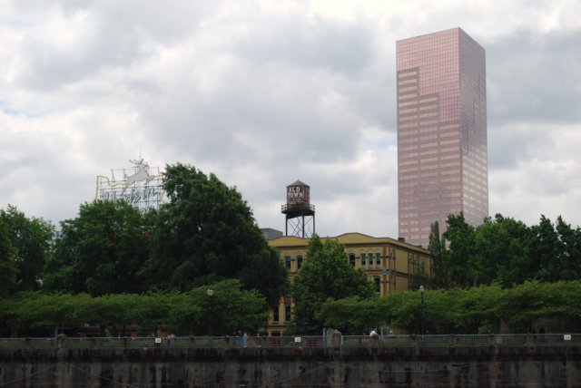portland051.jpg