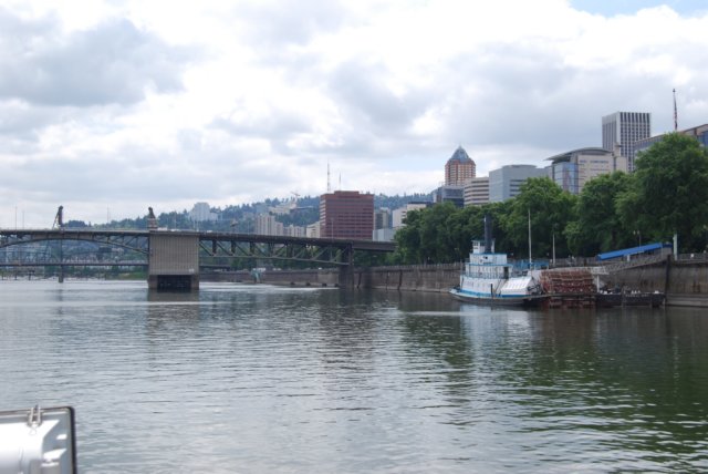 portland053.jpg