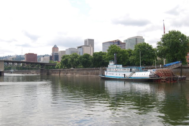 portland056.jpg