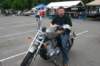 sccbikerun029_small.jpg