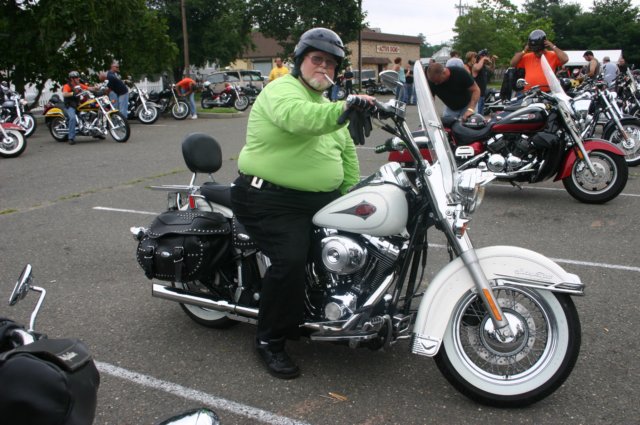 sccbikerun030.jpg