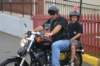 sccbikerun032_small.jpg