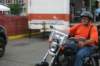 sccbikerun038_small.jpg