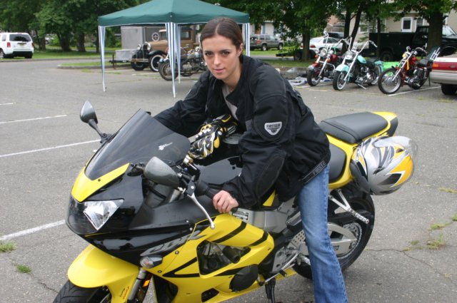 sccbikerun039.jpg