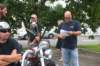 sccbikerun042_small.jpg