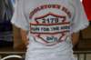sccbikerun044_small.jpg