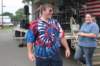 sccbikerun048_small.jpg