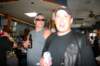 sccbikerun079_small.jpg