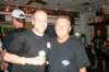 sccbikerun081_small.jpg