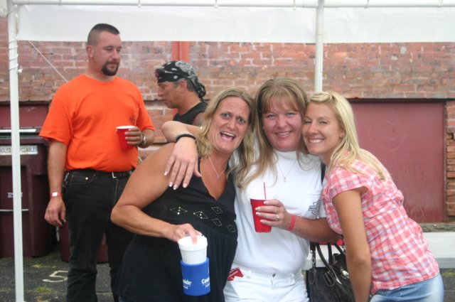 sccbikerun089.jpg