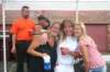 sccbikerun089_small.jpg
