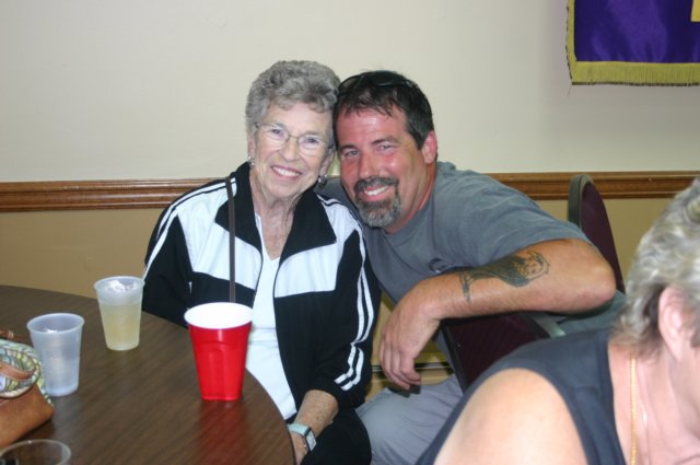 sccbikerun092.jpg