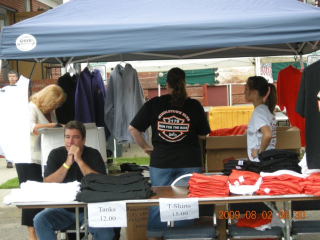 sccbikerun2001.jpg