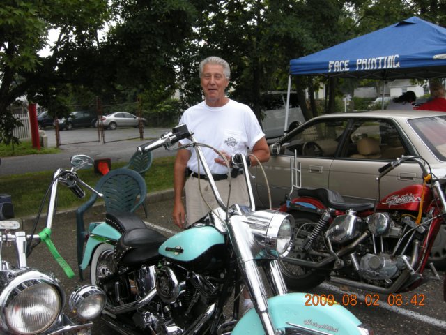 sccbikerun2005.jpg