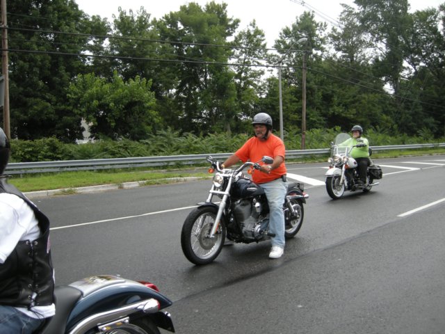 sccbikerun2008.jpg