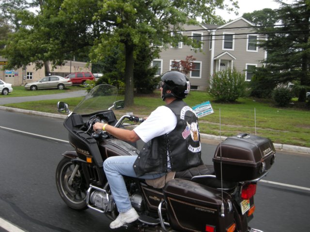 sccbikerun2011.jpg