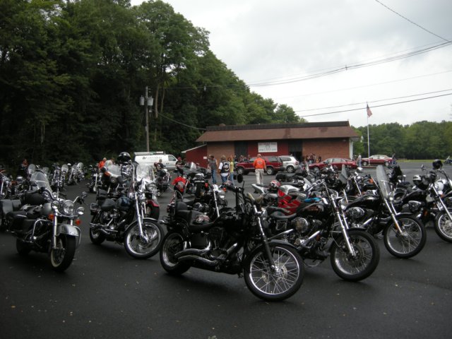 sccbikerun2026.jpg