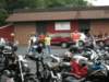 sccbikerun2027_small.jpg