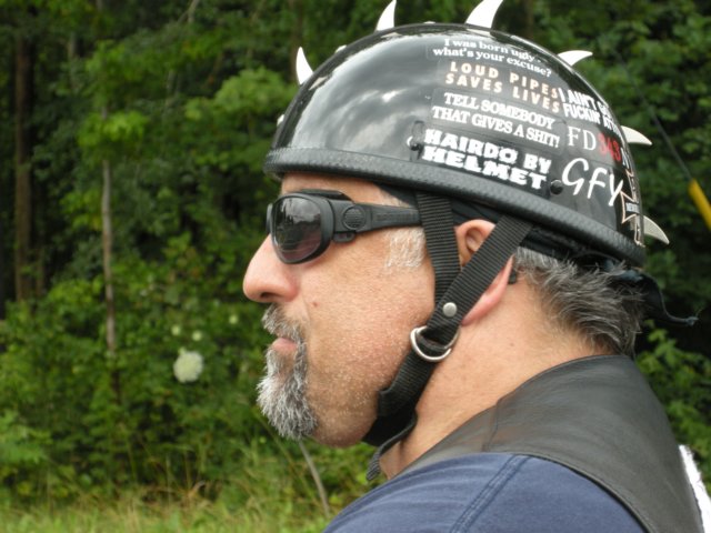 sccbikerun2028.jpg