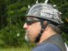 sccbikerun2028_small.jpg