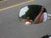sccbikerun2029_small.jpg