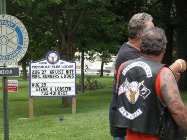 sccbikerun2030.jpg