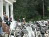 sccbikerun2033_small.jpg