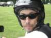 sccbikerun2037_small.jpg