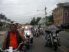 sccbikerun2038_small.jpg