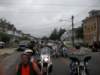 sccbikerun2039_small.jpg