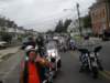 sccbikerun2040_small.jpg