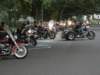 sccbikerun2041_small.jpg