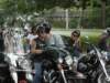 sccbikerun2042_small.jpg