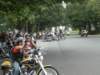 sccbikerun2043_small.jpg