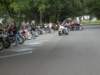 sccbikerun2044_small.jpg
