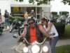 sccbikerun2045_small.jpg