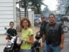 sccbikerun2047_small.jpg
