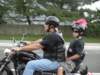 sccbikerun2053_small.jpg