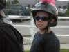 sccbikerun2055_small.jpg