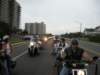 sccbikerun2056_small.jpg