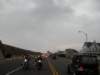 sccbikerun2057_small.jpg