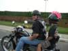 sccbikerun2058_small.jpg