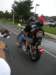 sccbikerun2059_small.jpg