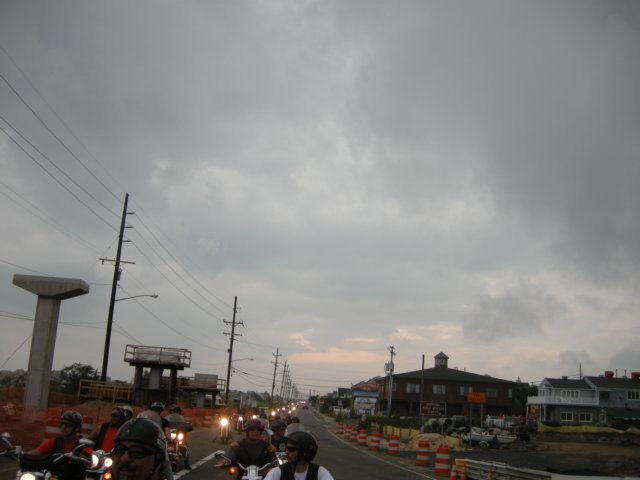 sccbikerun2060.jpg