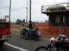 sccbikerun2061_small.jpg
